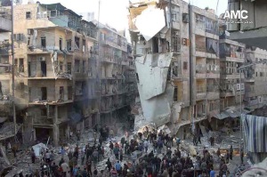 siria-aleppo-inferno-morte-ovunque-nel-report-di-amnesty-aleppo-bombardamenti-9